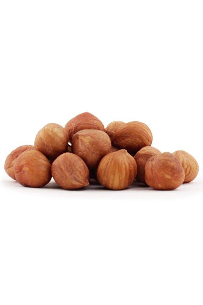 Çiğ Fındık 1000 g