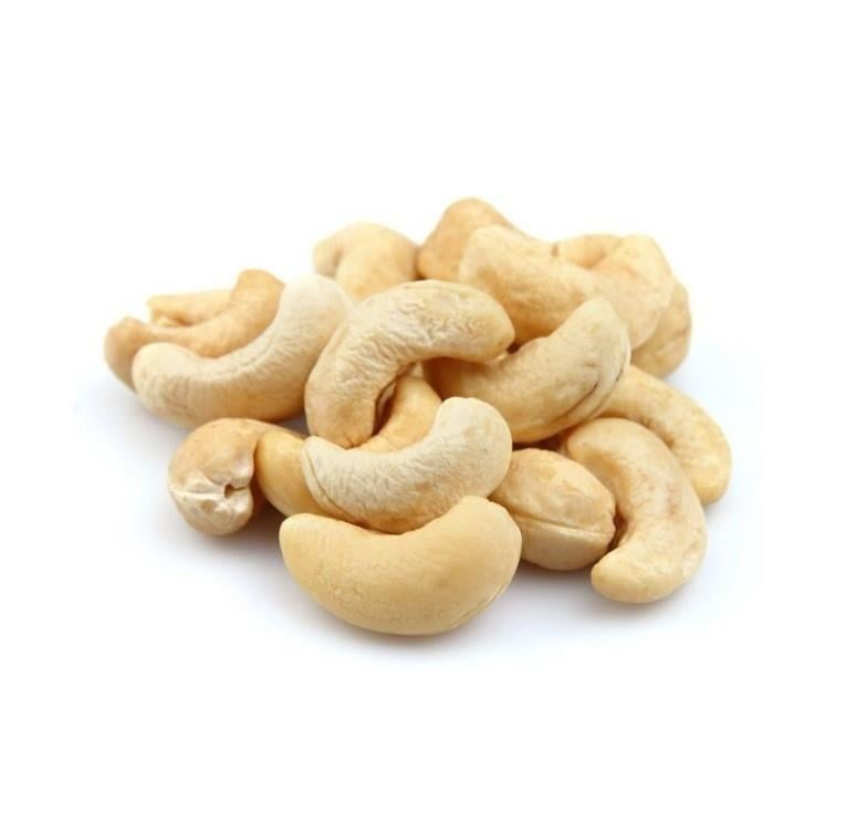 Çiğ Kaju Cevizi 1000 g