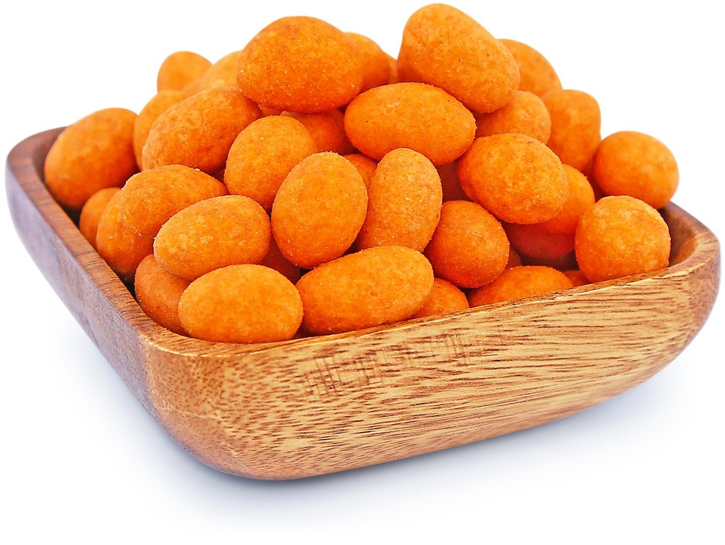 Cips (Soslu) Fıstık 1000 g