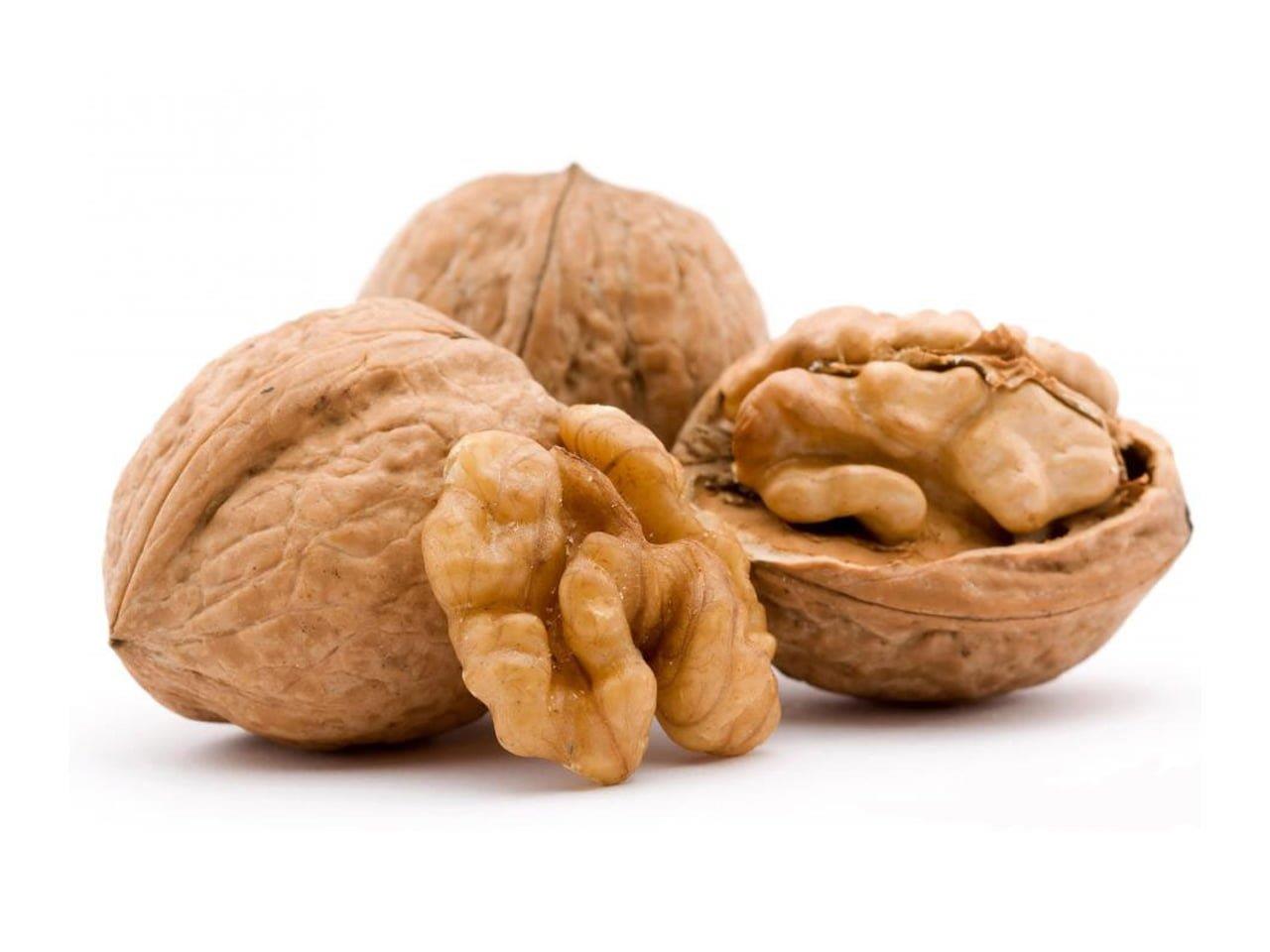 Kabuklu Ceviz 1000 g