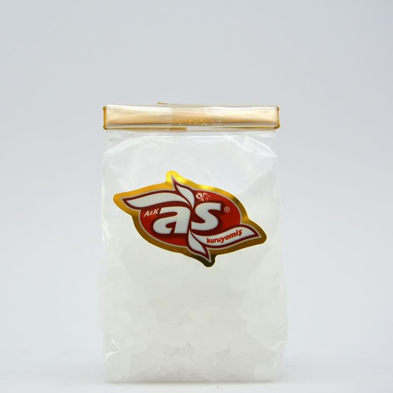 Limon Tuzu Tane 100 g