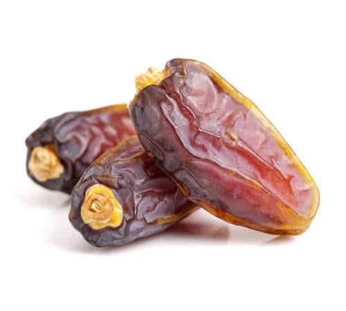 Medine Hurma (Mebrum) 1000 g