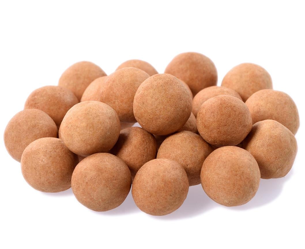 Sarı Çıtır Leblebi 1000 g