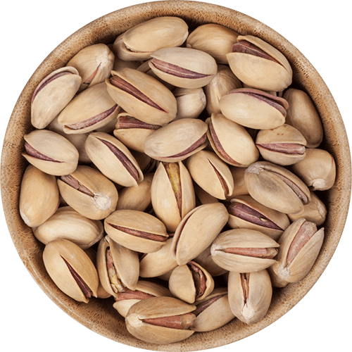 Siirt Antep Fıstığı 1000 g