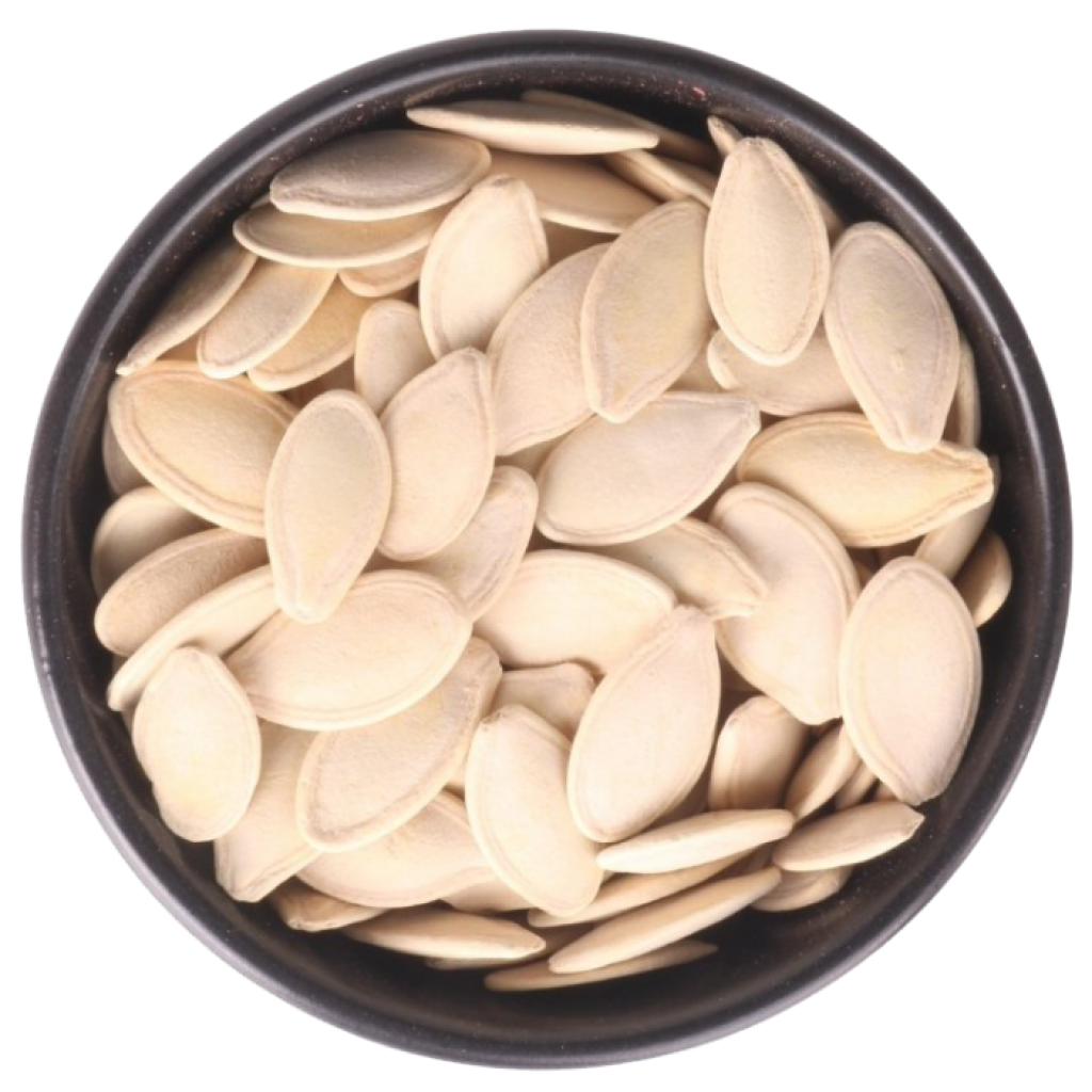 Sivri Salamur Kabak Çekirdeği 1000 g