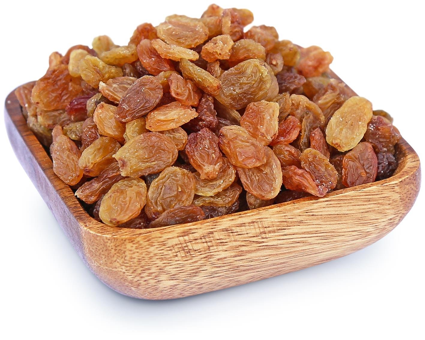 Sultaniye Üzüm 1000 g