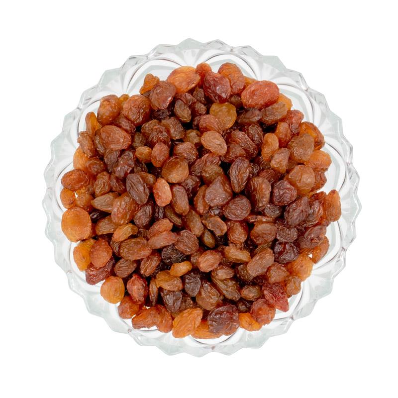 Sultaniye Üzüm İri Boy (Elleme) 1000 g