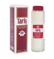 Tariş Limon Kolonyası - 300cc Cam Şişe
