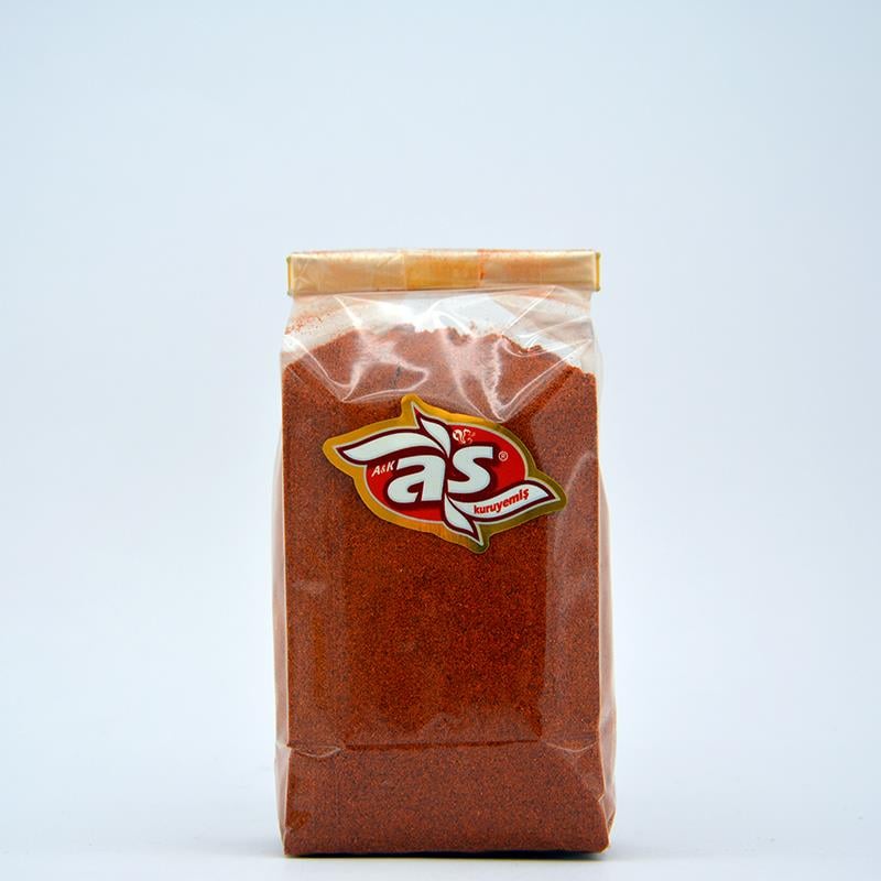 Tatlı Toz Biber 150 g