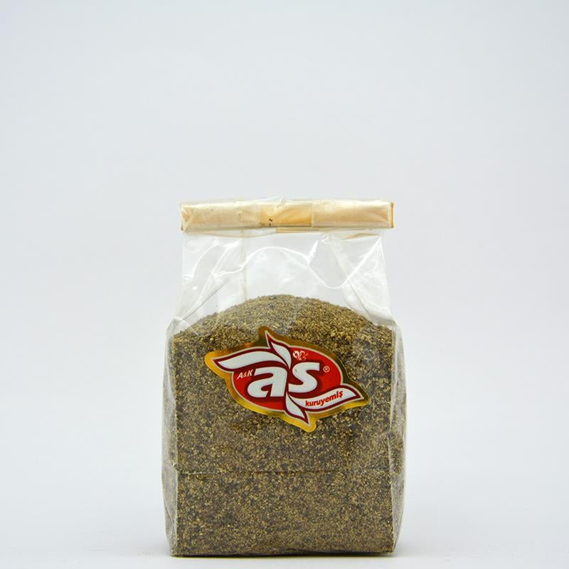 Toz Karabiber 140 g