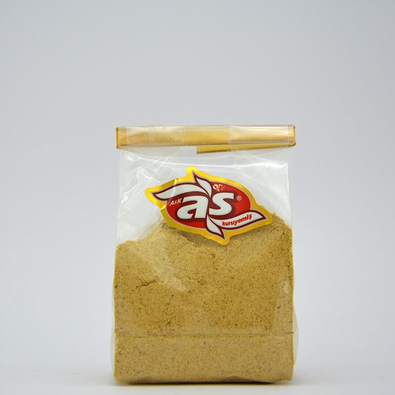 Toz Zerdeçal 120 g