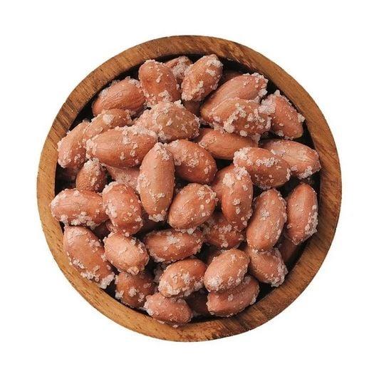 Tuzlu Fıstık 1000 g