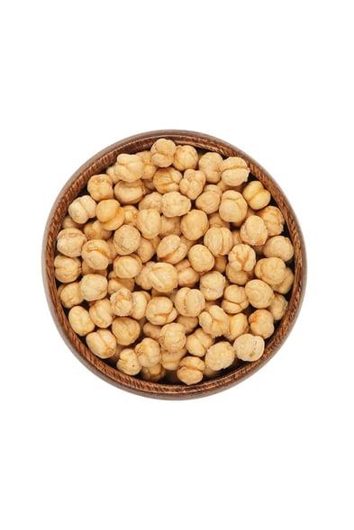 Tuzlu Leblebi 1000 g