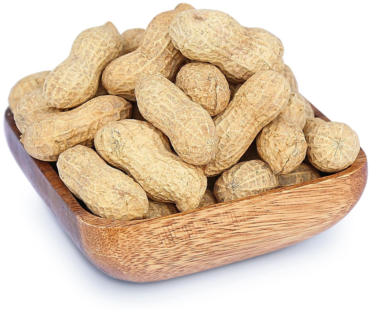 Tuzsuz Kabuklu Fıstık 1000 g