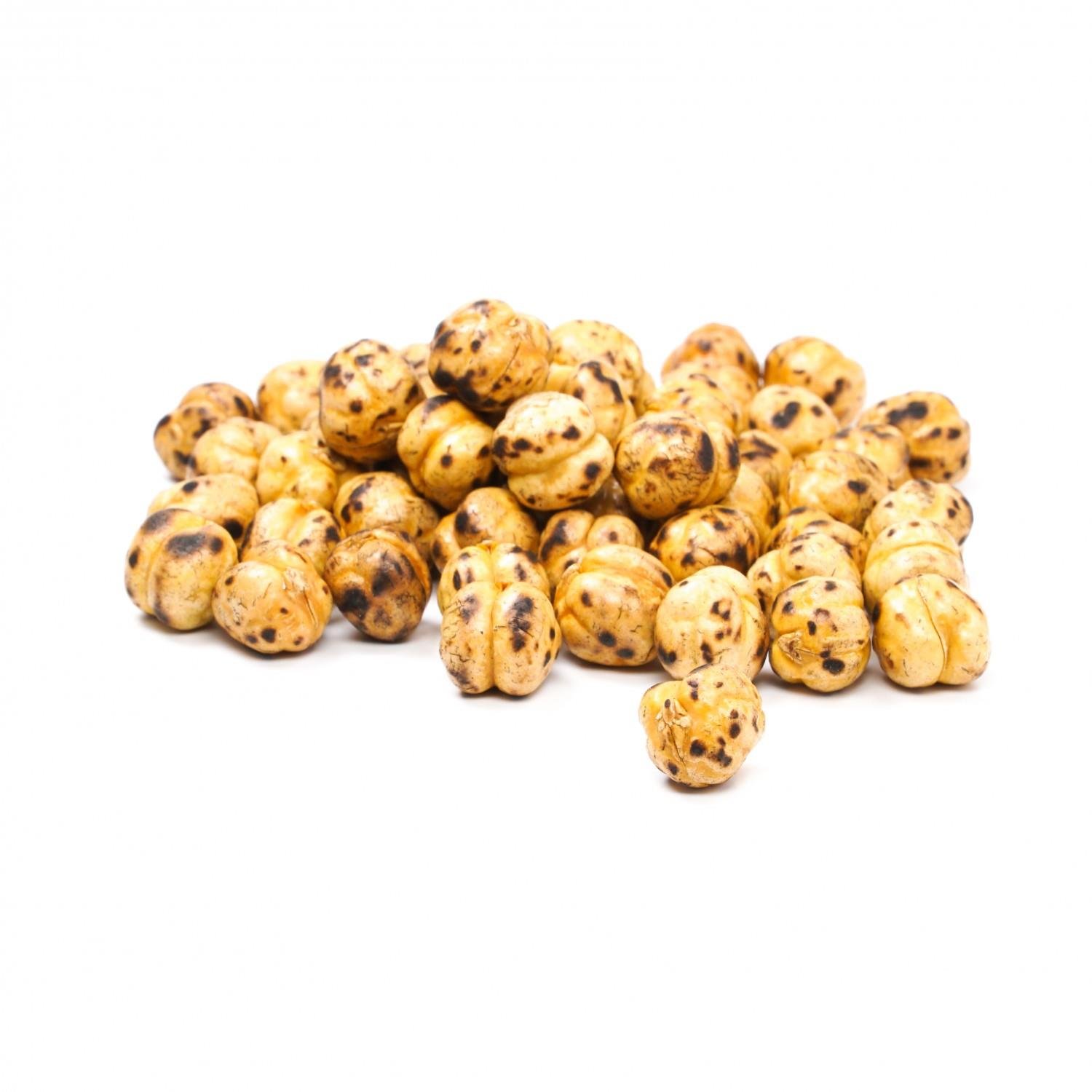 Tuzsuz Leblebi 1000 g