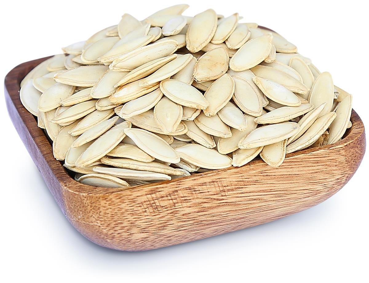 Tuzsuz Nevşehir Kabak Çekirdeği 1000 g