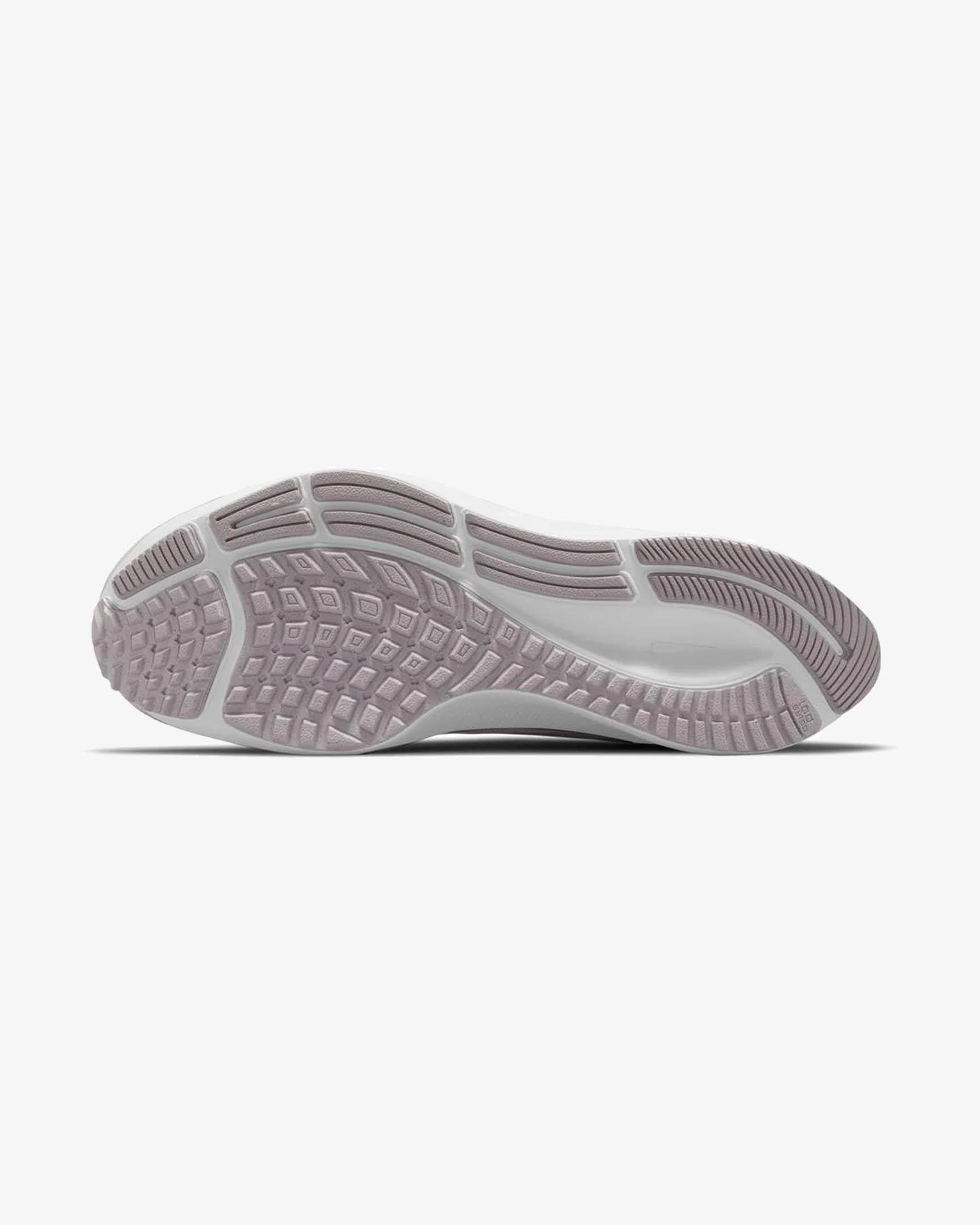 Nike CW7358-601-36 Nike Air Zoom Pegasus 38 Kadın Pembe Koşu Ayakkabısı