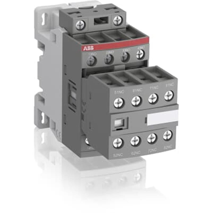 ABB ABB1SBH137001R1344 NF44E