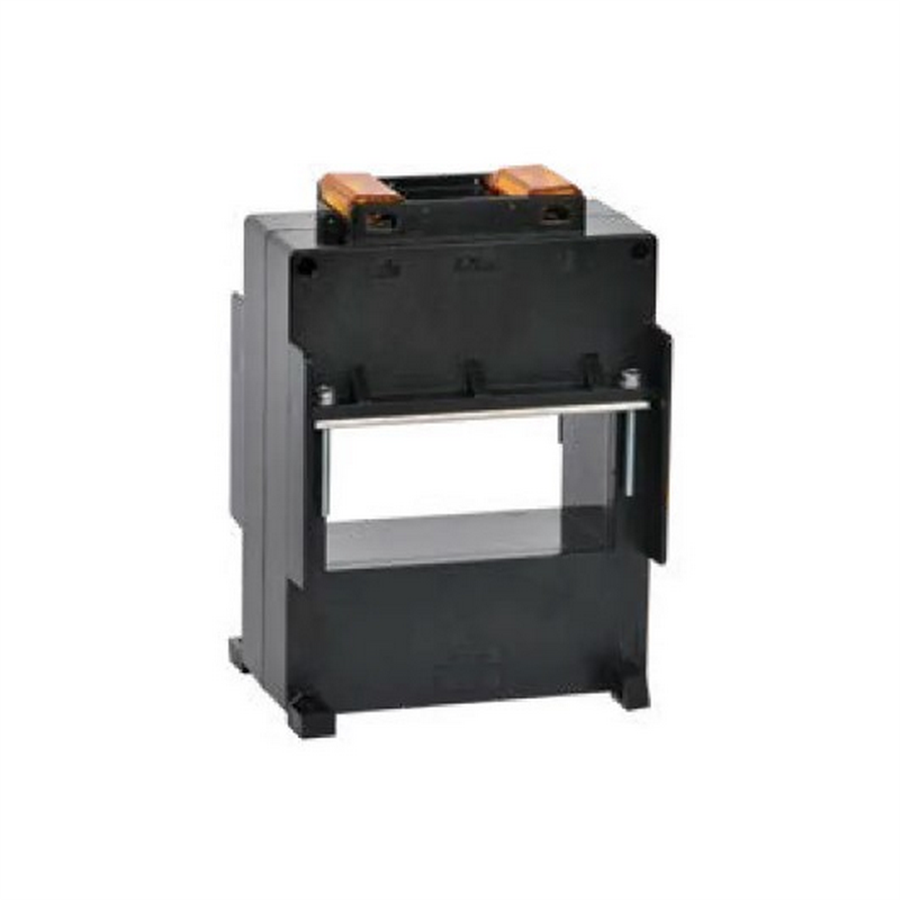 ALCE ALC-1022037 ADS100-2000-5-Cl.:0.5-15-VA-