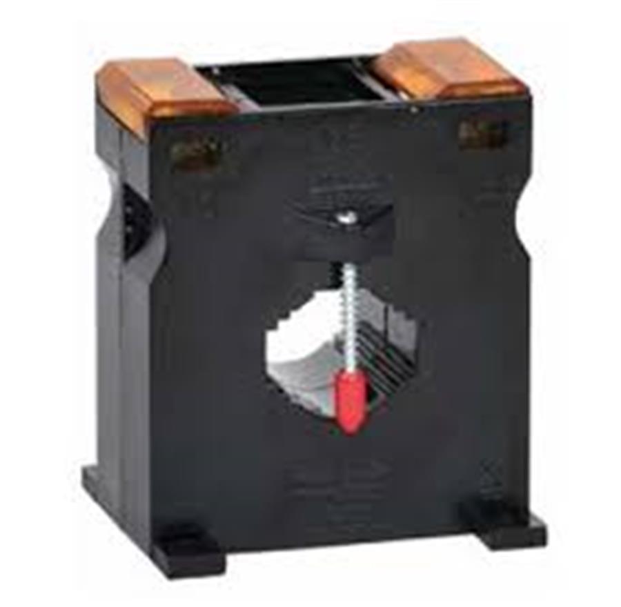 ALCE ALC-1062955 ADB40400/5 Cl.:0,2 10 VA