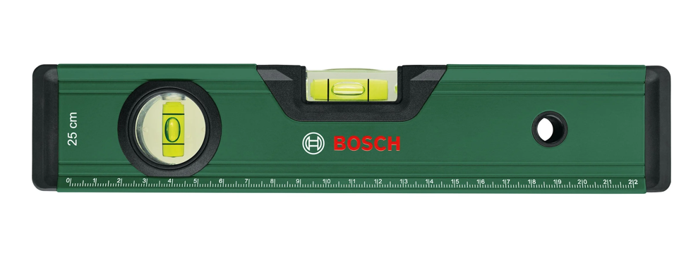 BOSH BOSCH-1600A032V5 25 cm Su Terazisi