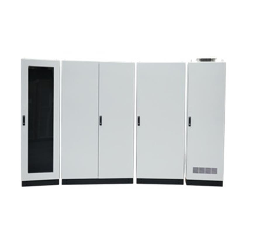 EAE EAE-PM CV 140 PMCV140 MCCB FRAME