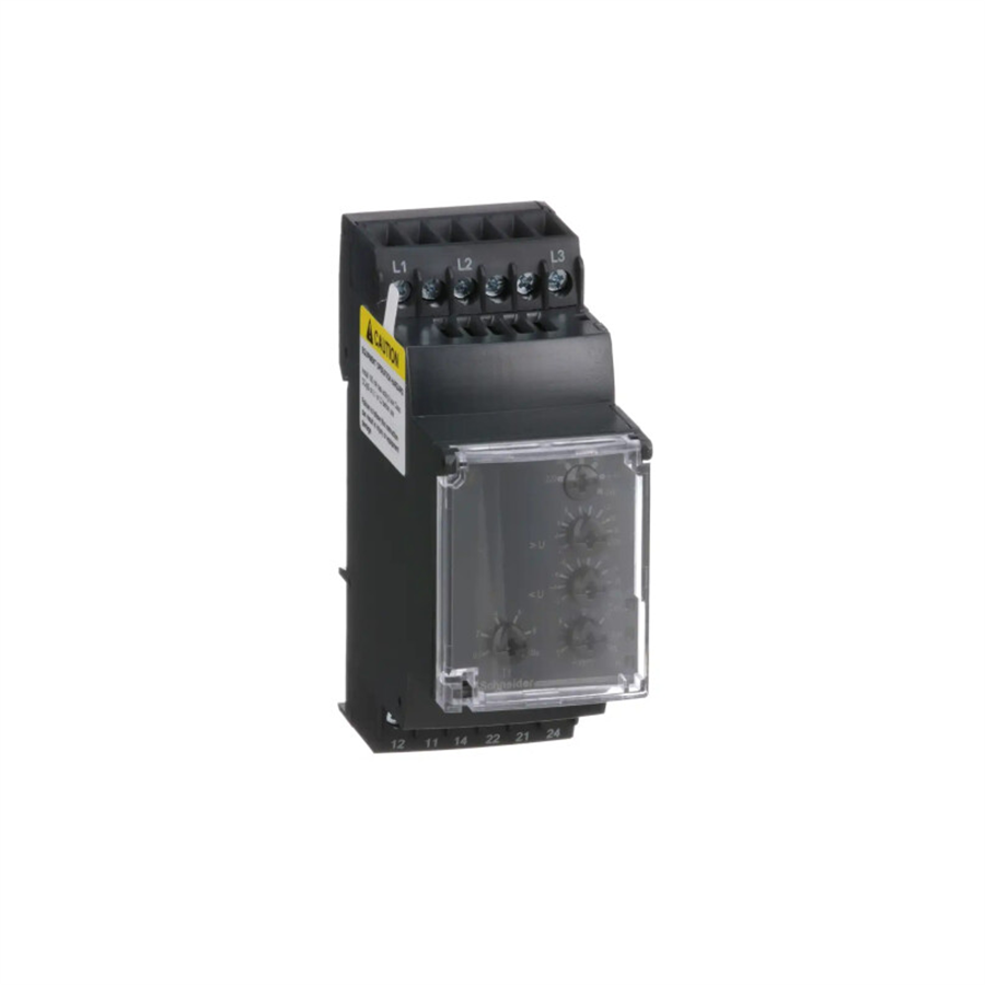 KLEMSAN KLM270274 FP1Y-ASF8.3 230
