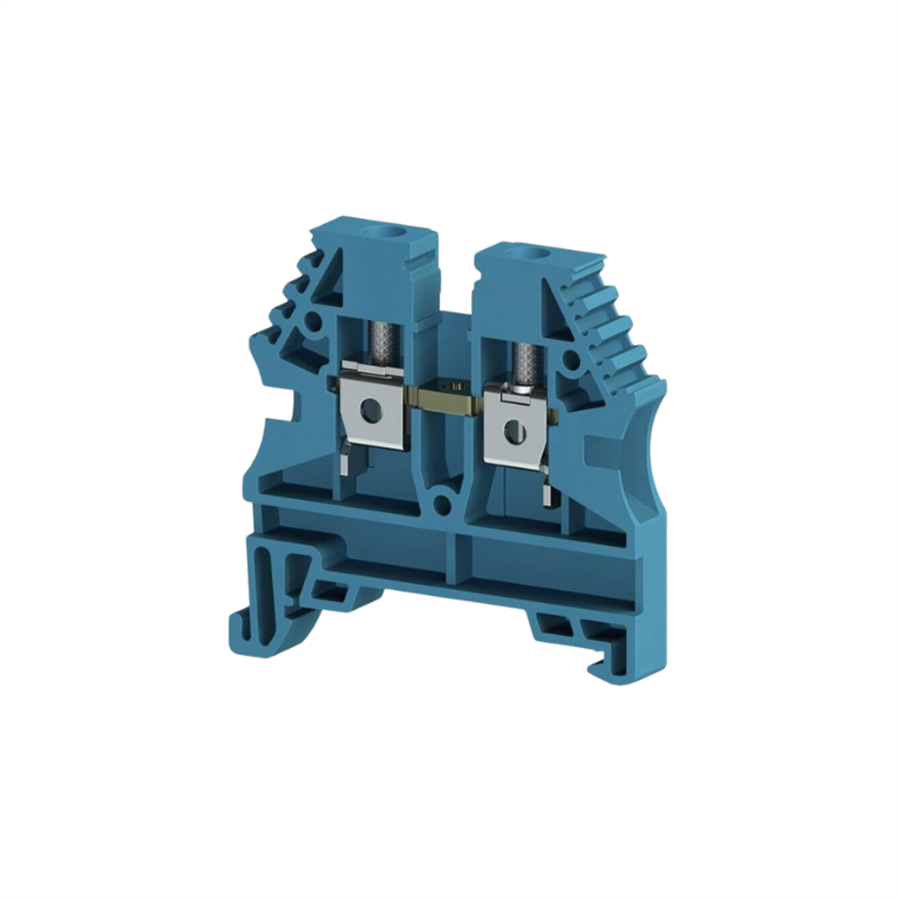 KLEMSAN KLM305161 PEK 16 MAVİ RAY KLEMENS