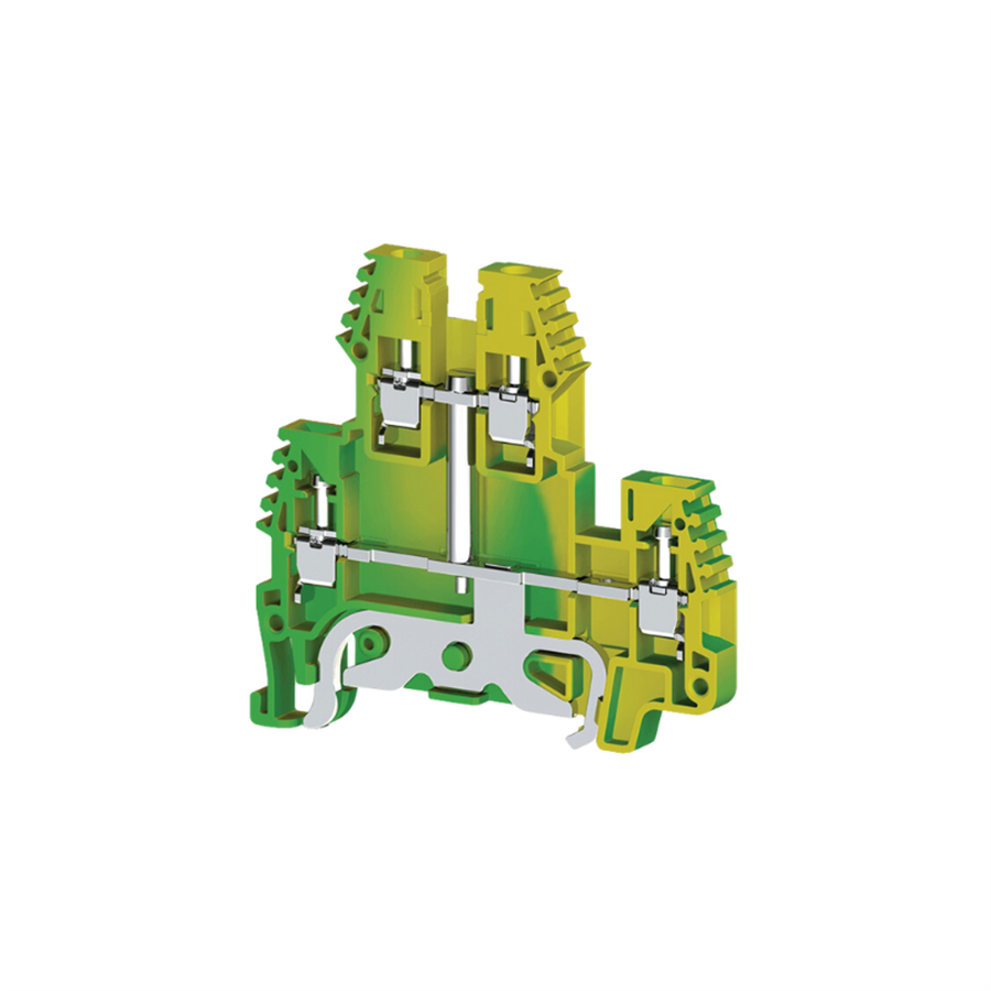 KLEMSAN KLM336560 PIK 2,5NT VİDALI KLEMENS