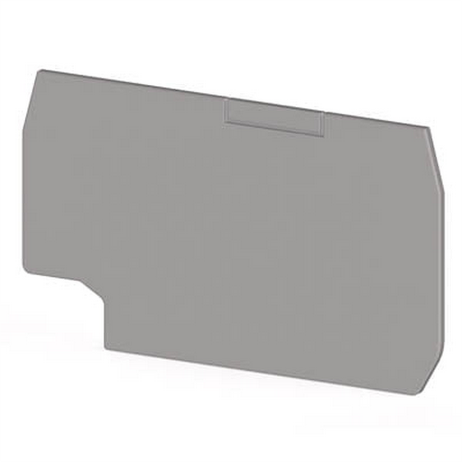 KLEMSAN KLM451059 NPP_SRD_CTP_PTP 2,5 GRI