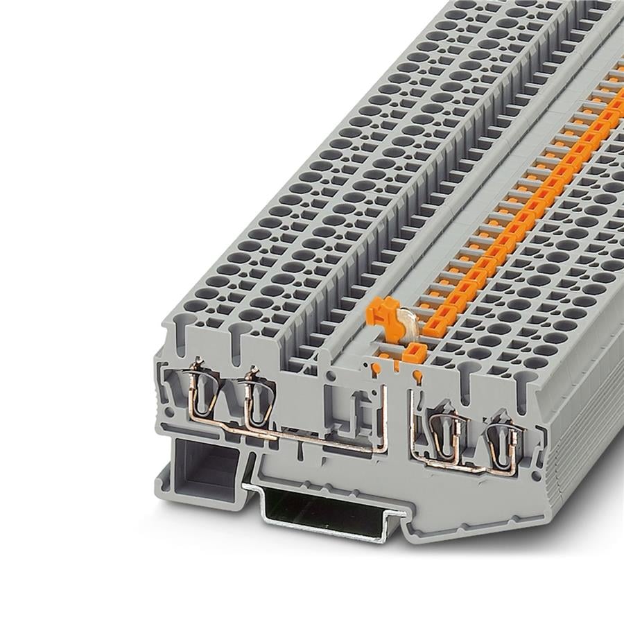 PHOENIX PH3036576 ST 2,5-QUATTRO-MT