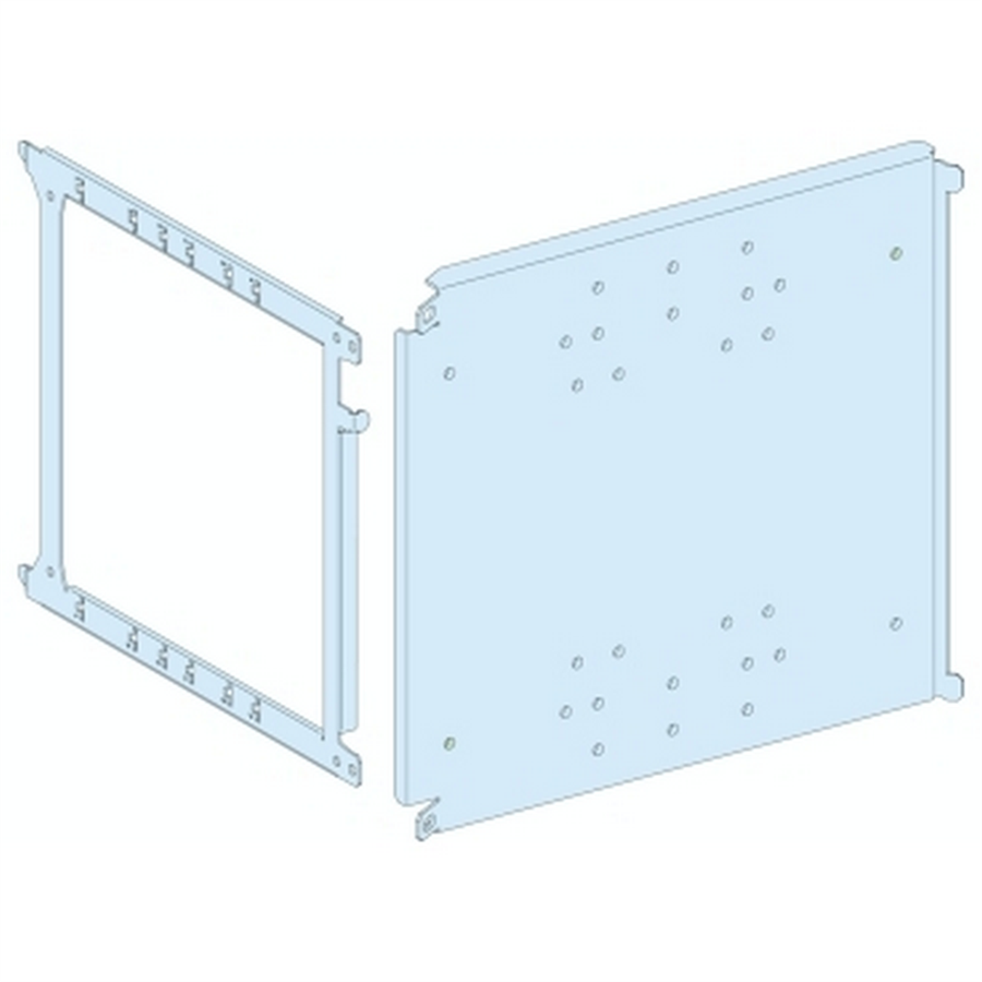 SCHNEIDER SCH03487 M.PL.V.INS/NS630-NS1600 W400
