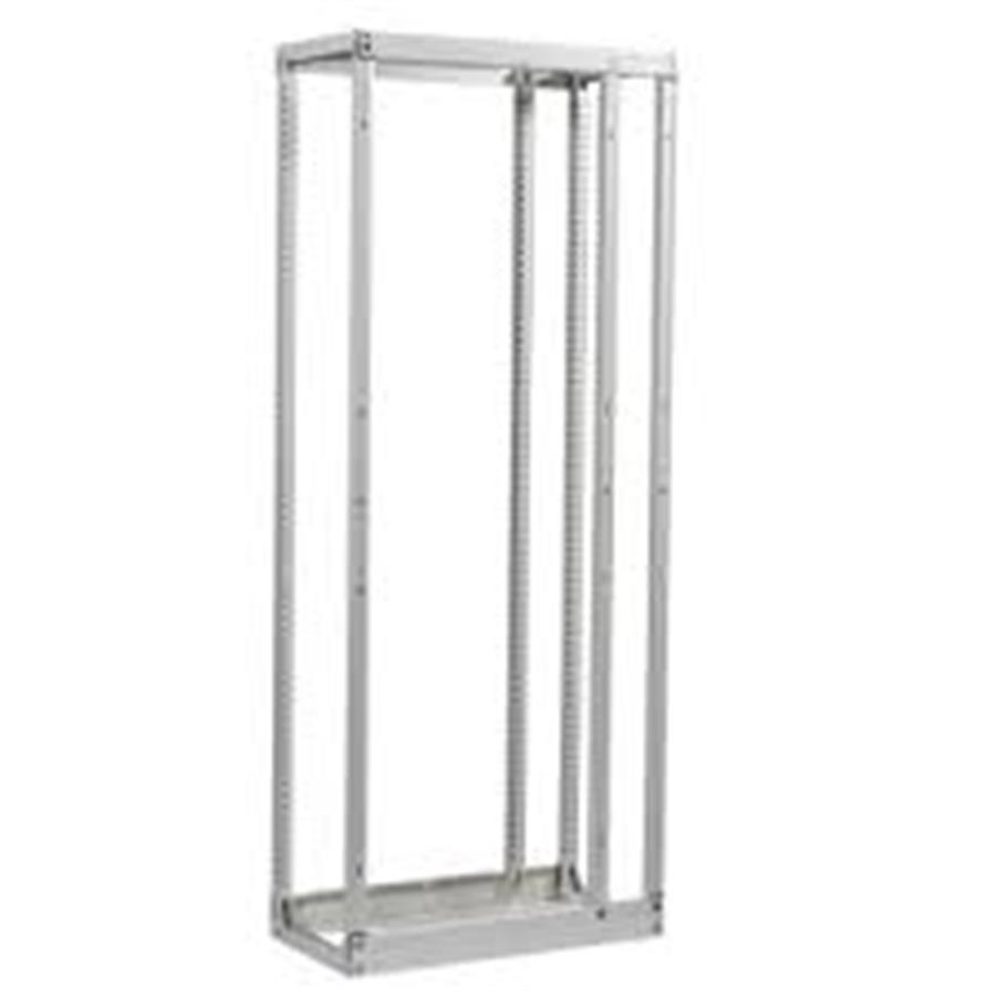 SCHNEIDER SCH08407 FRAME W650+150 D400
