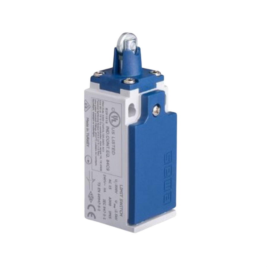 SCHNEIDER SCH3274 FR.PL.V.INS630