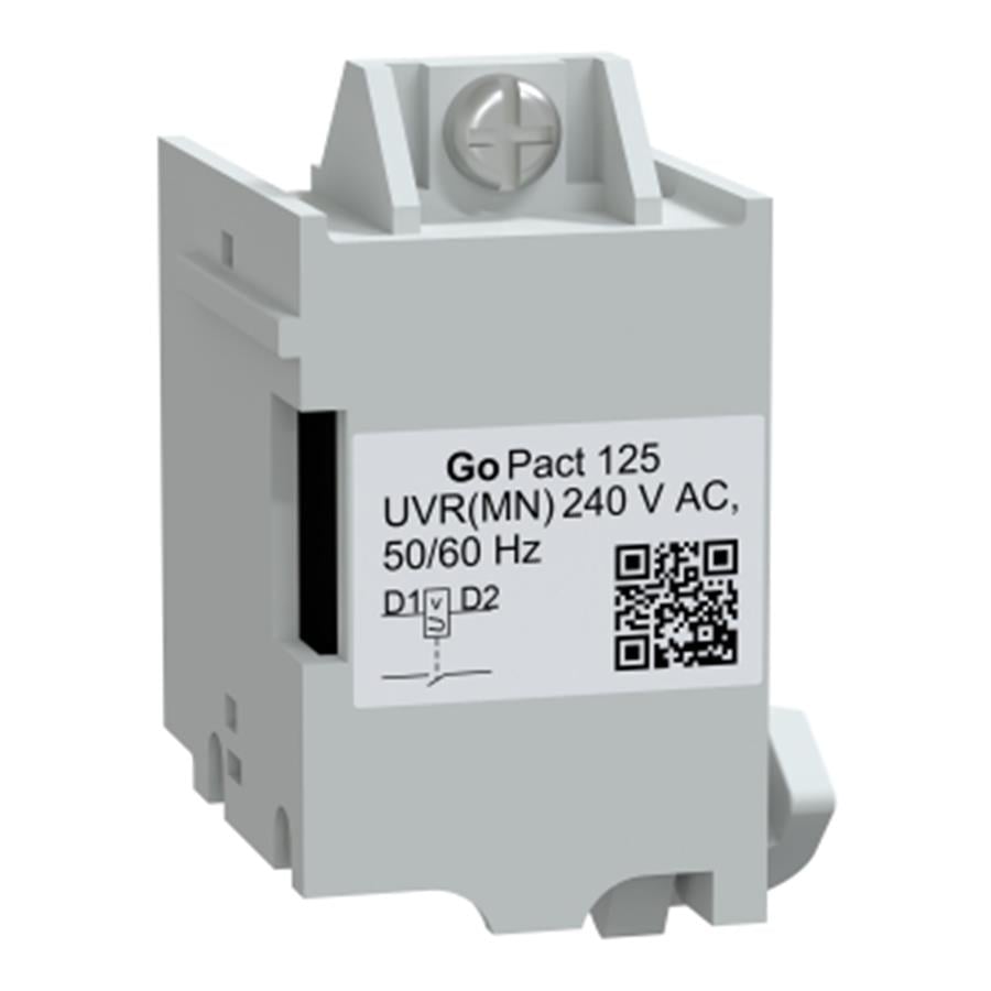 SCHNEIDER SCHNML0700121 Liht butonu