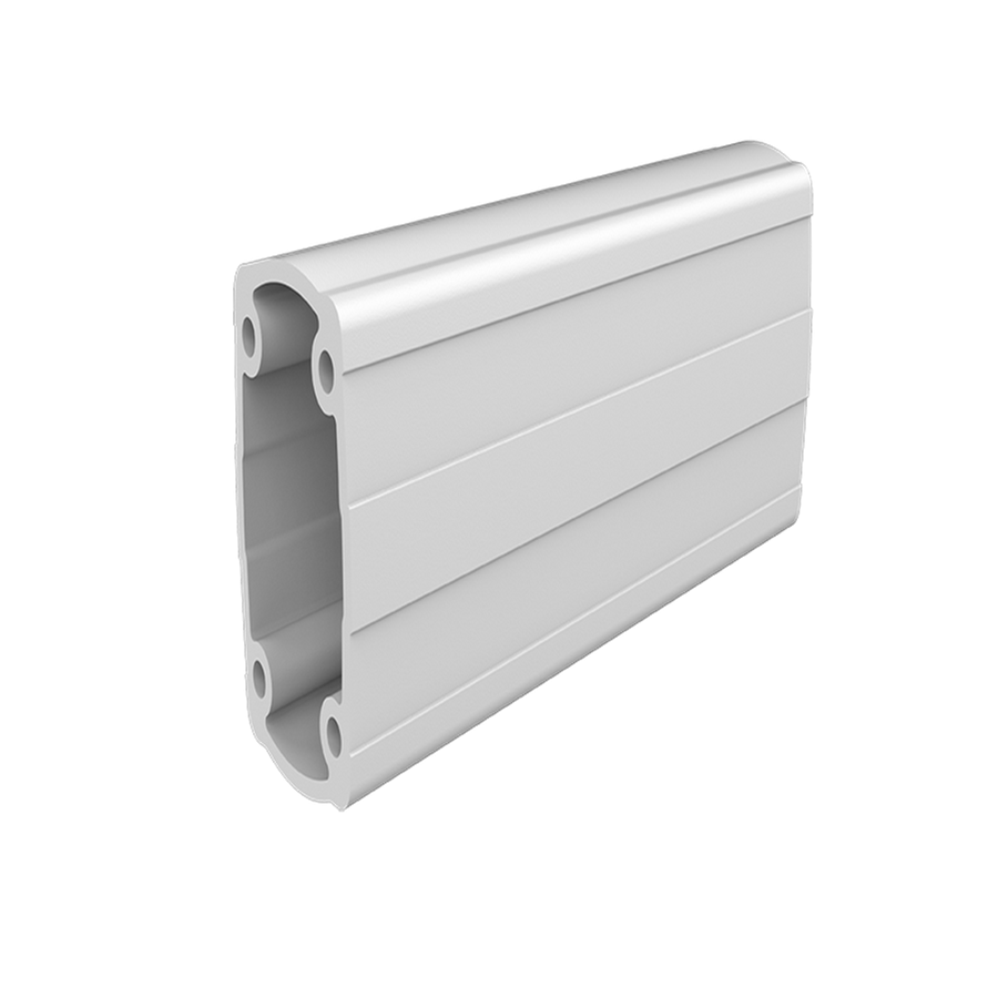 TEKNOKOL TK045.025 045 Destek Profili - 250 mm
