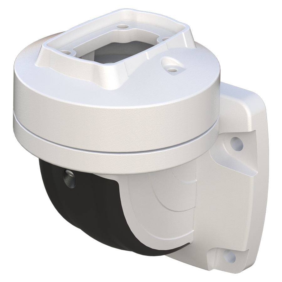 TEKNOKOL TK045.710 DUVAR MONTAJ MODÜLÜ DİK ÇIKIŞ