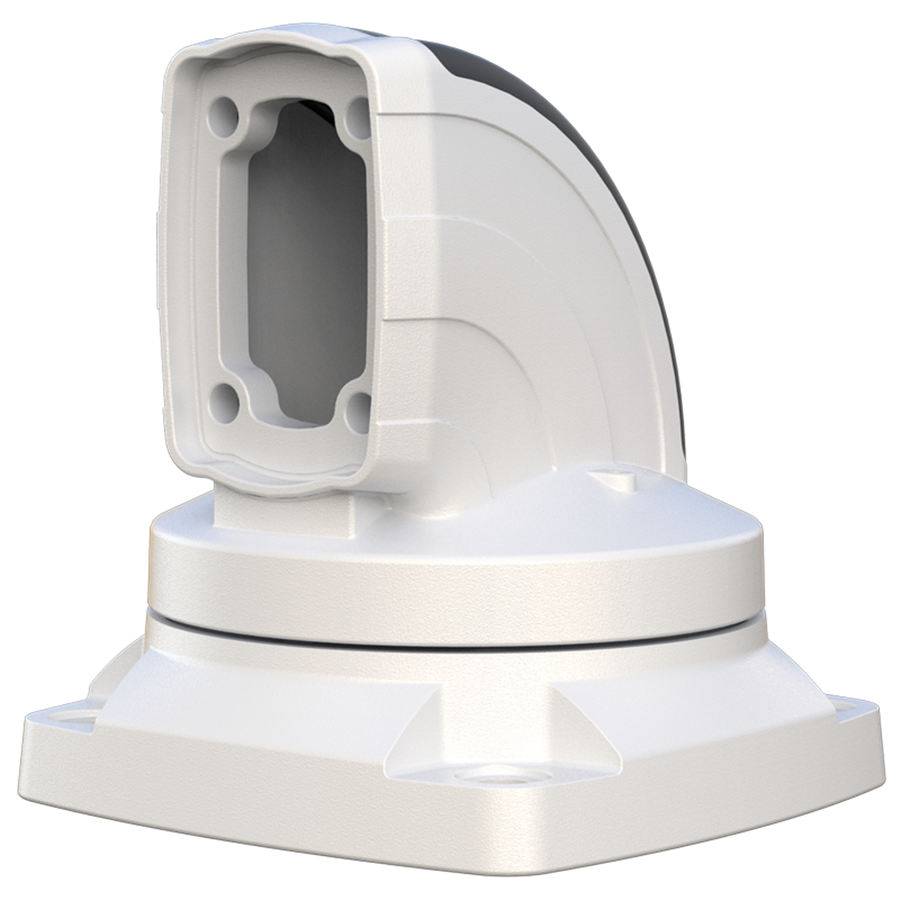 TEKNOKOL TK045.600 TEPE MONTAJ MODÜLÜ KÖŞE ÇIKIŞ 340