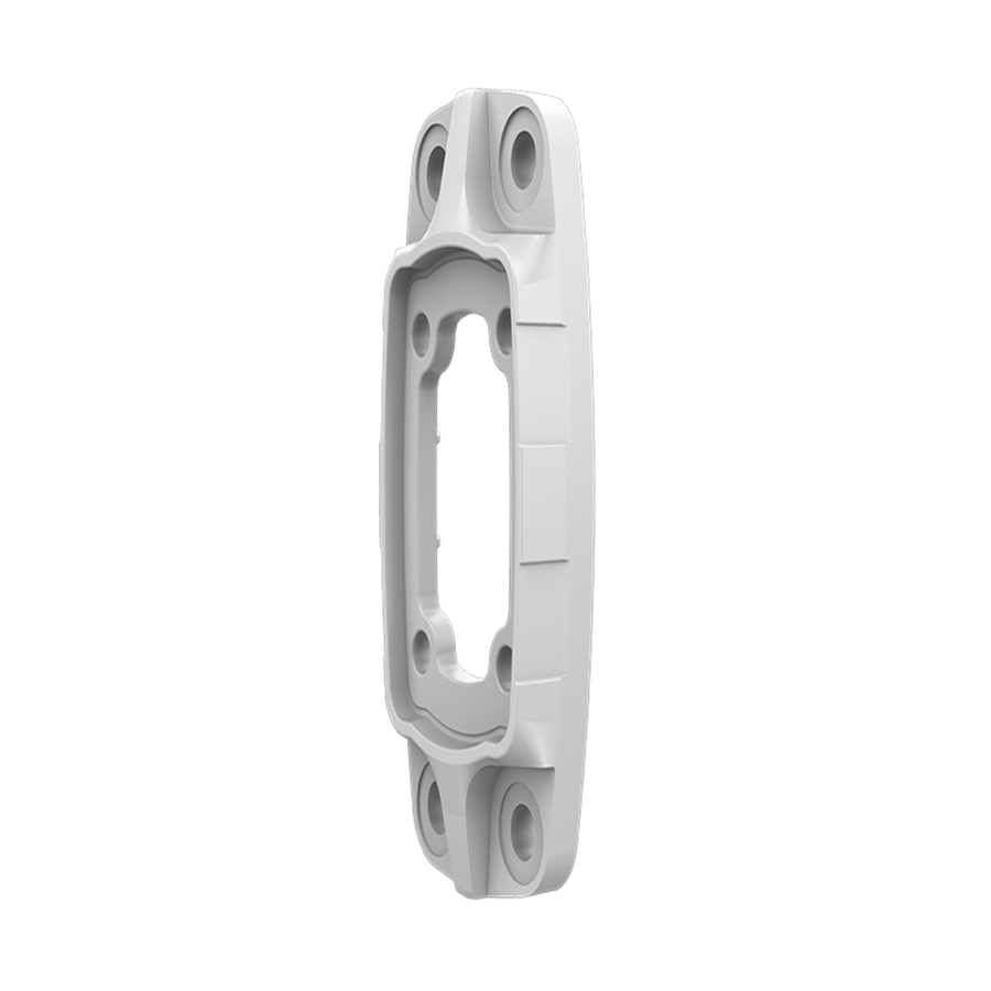 TEKNOKOL TK045.800 DUVAR MONTAJ MODÜLÜ (SABİT)