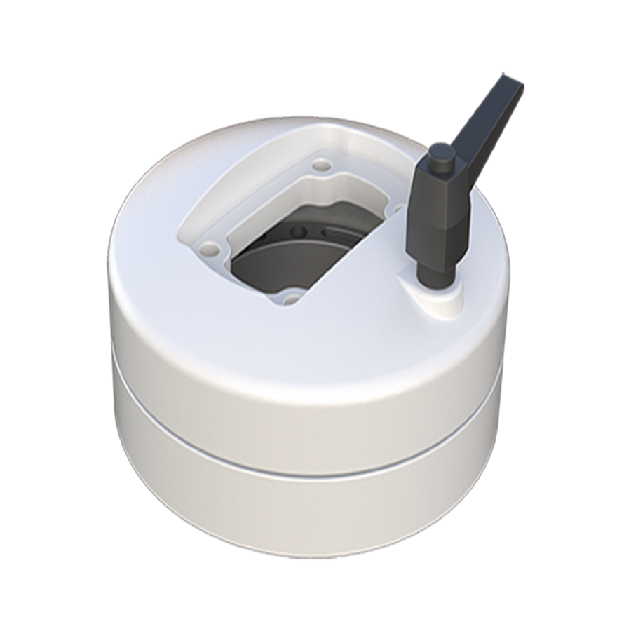 TEKNOKOL TK060.320 PANO GİRİŞ APARATI 330' DİKEY ÇIKIŞ