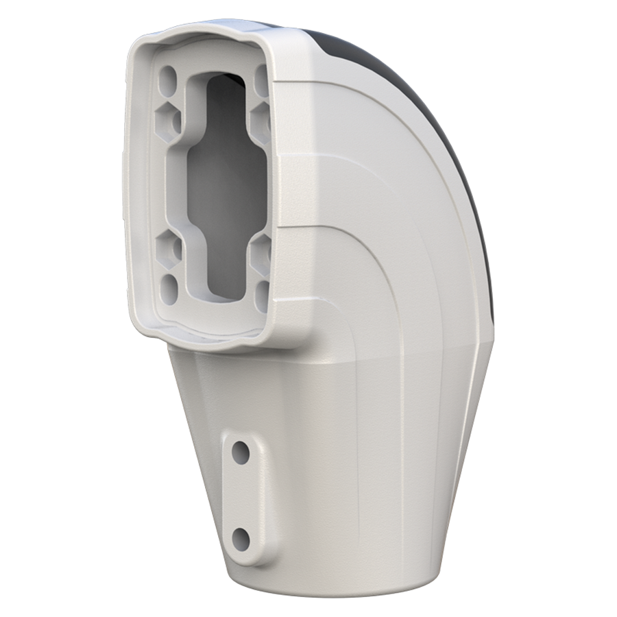 TEKNOKOL TK060.825 TK060 / Ø48 boru Geçiş adaptörü