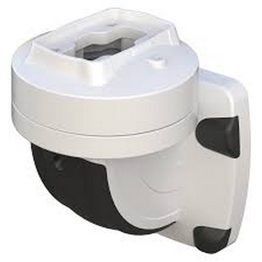 TEKNOKOL TK060.710 DUVAR MONTAJ APARATI, 330' DİKEY ÇIKIŞ