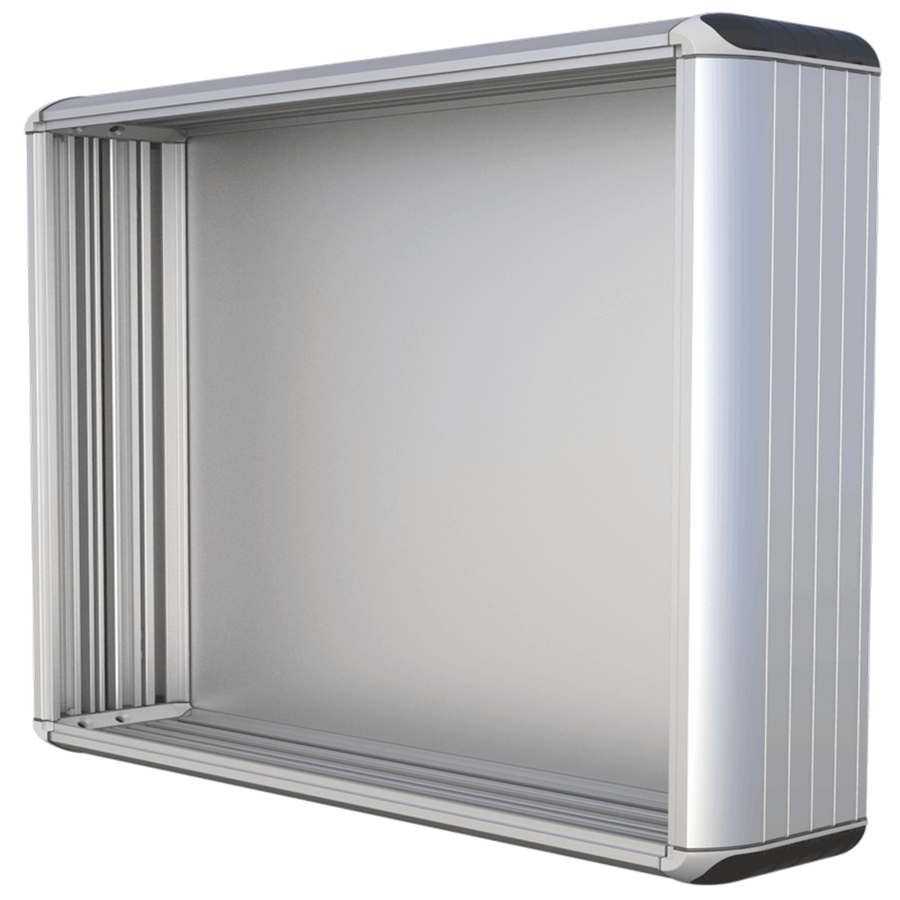 TEKNOKOL TK4050.4000 400X500X152 PANO ÇİFT KOLLU