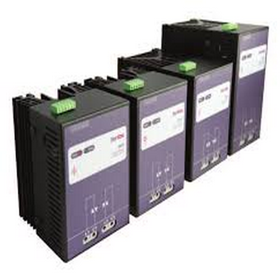 TYHRICON THRN.018 THYRICON 3P2E-160 ENDÜSTRİYELTİP,UMAX:480V IMAX:80