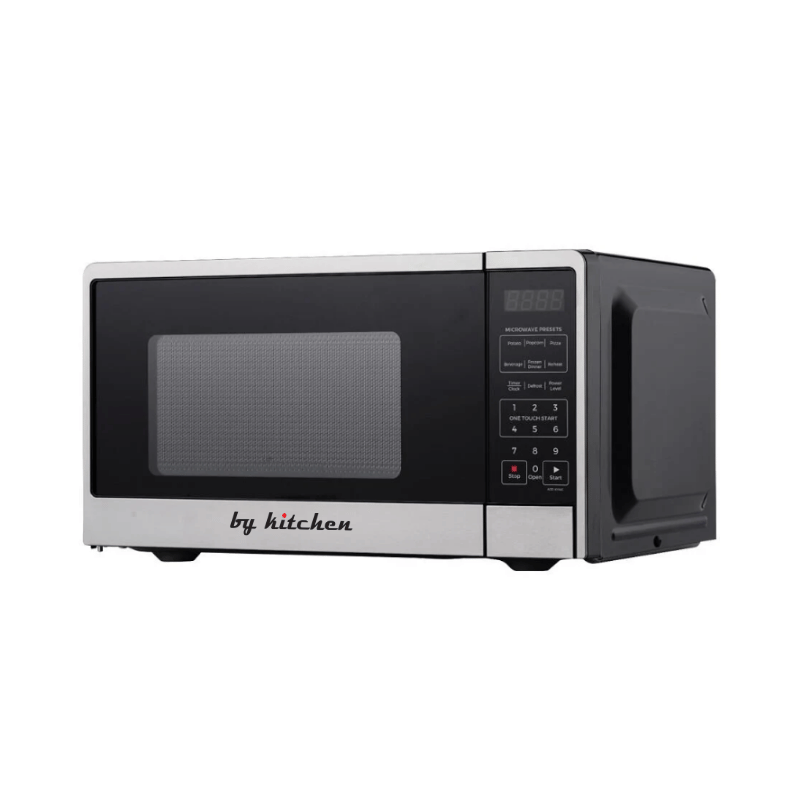 By Kitchen 30 Lt Mikrodalga Fırın
