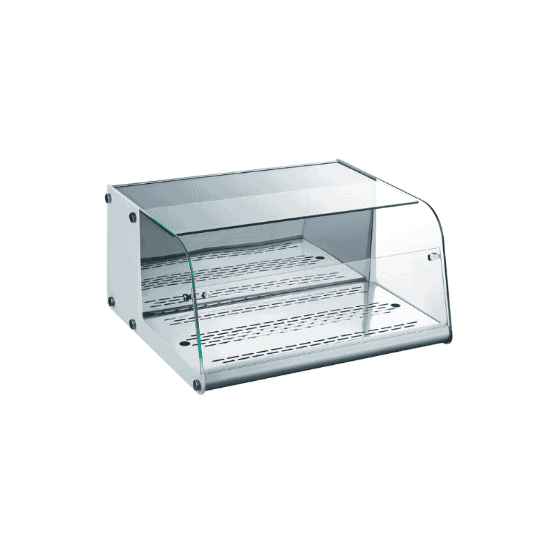 By Kitchen Set Üstü Şişe Soğutucu Dolap