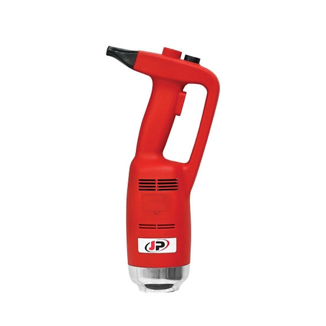 Empero JP.BLE.02 El Blender, Çırpıcı ve Kesici, 50 cm