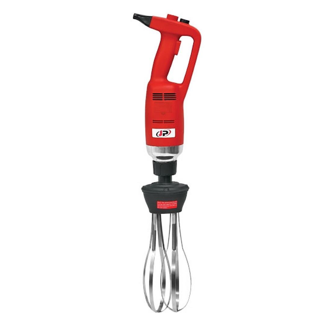 Empero JP.BLE.02 El Blender, Çırpıcı ve Kesici, 50 cm