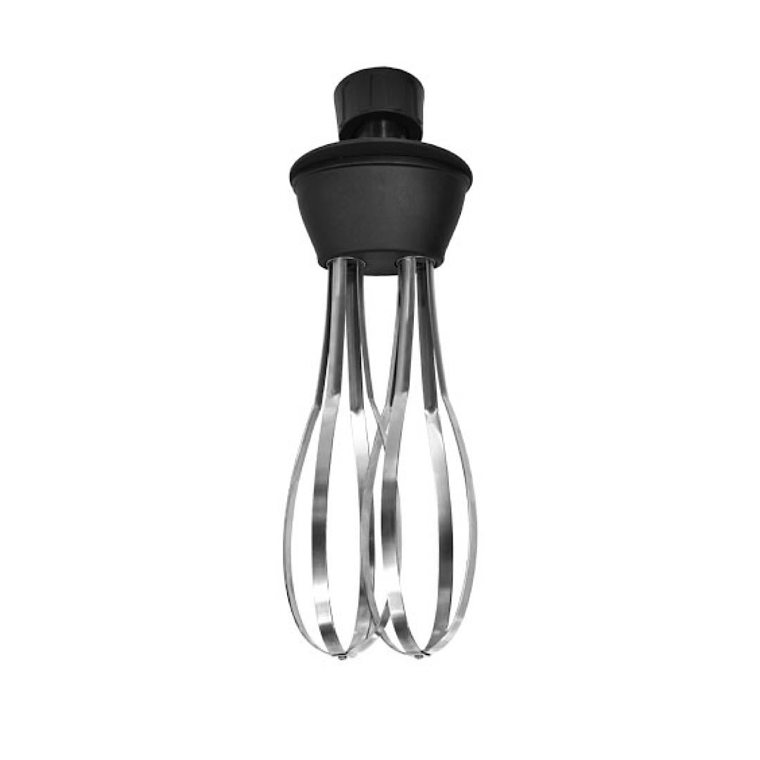 Empero JP.BLE.02 El Blender, Çırpıcı ve Kesici, 50 cm