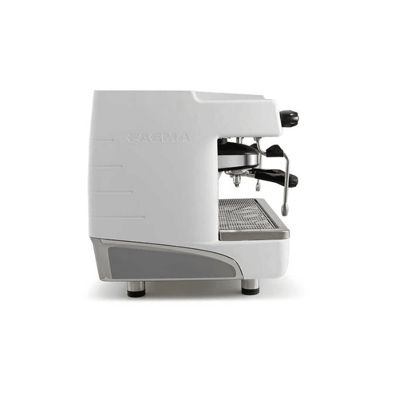 Faema E98 UP A/2 Tall Cup Full Otomatik Espresso Kahve Makinesi